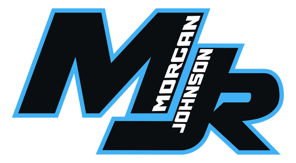 Morgan Johnson Racing